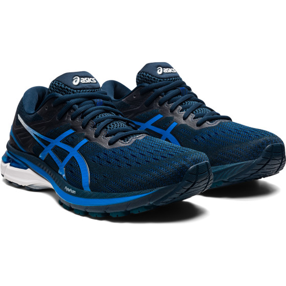 ASICS GT-2000 9 Men