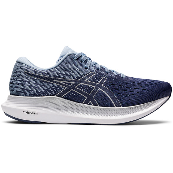 ASICS Evoride 2 Damen