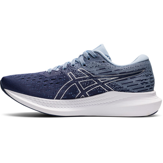 ASICS Evoride 2 Damen