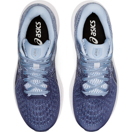 ASICS Evoride 2 Damen