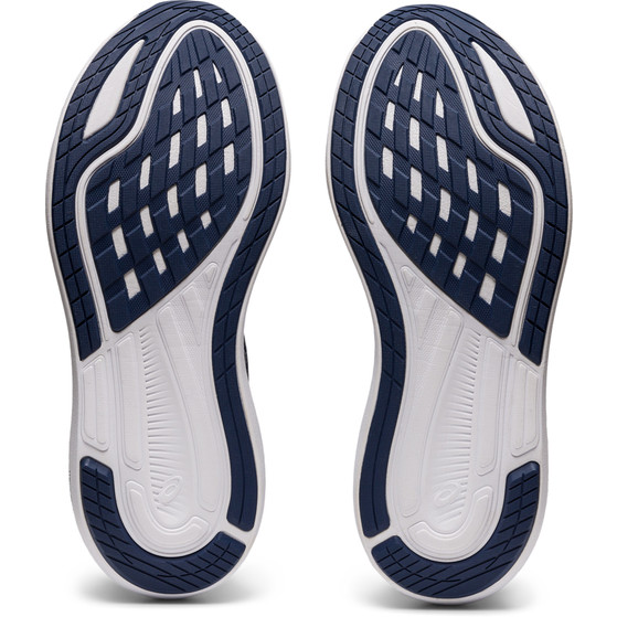 ASICS Evoride 2 Damen