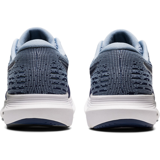 ASICS Evoride 2 Damen