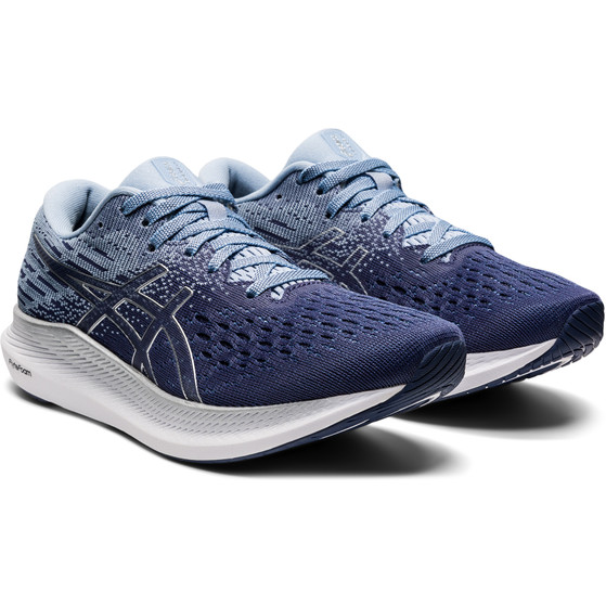 ASICS Evoride 2 Damen