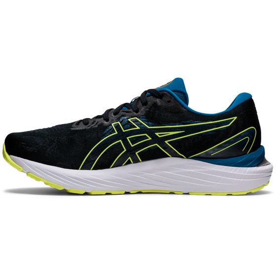 ASICS GEL-Cumulus 23 Men