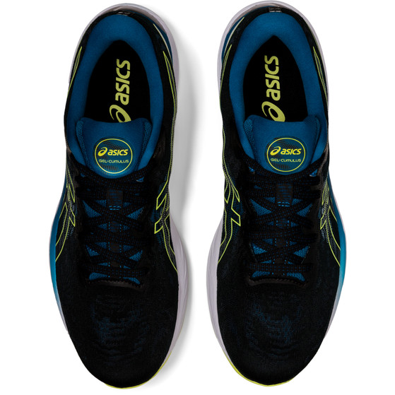 ASICS GEL-Cumulus 23 Men