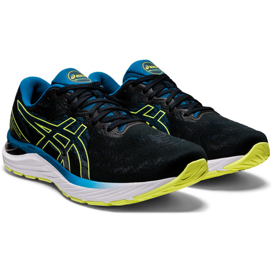 ASICS GEL-Cumulus 23 Men