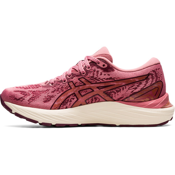 ASICS GEL-Cumulus 23 Damen