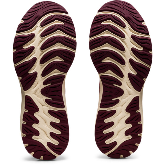 ASICS GEL-Cumulus 23 Damen