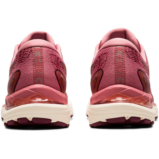 ASICS GEL-Cumulus 23 Damen