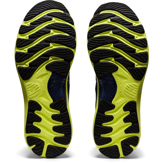 ASICS GEL-Nimbus 23 Herren