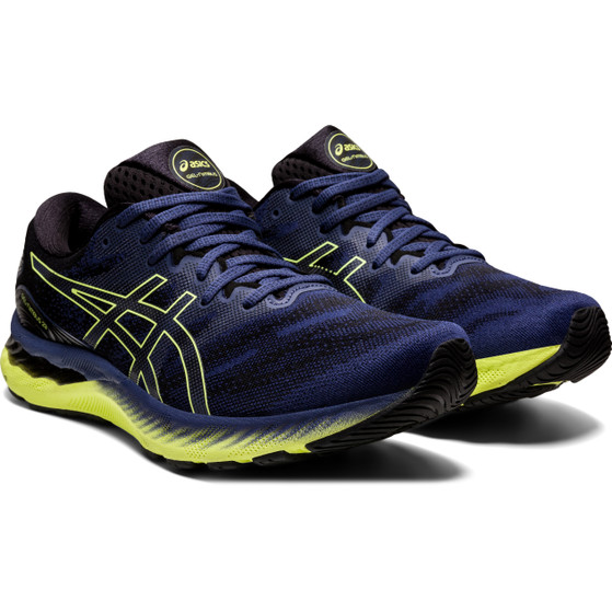 ASICS GEL-Nimbus 23 Herren