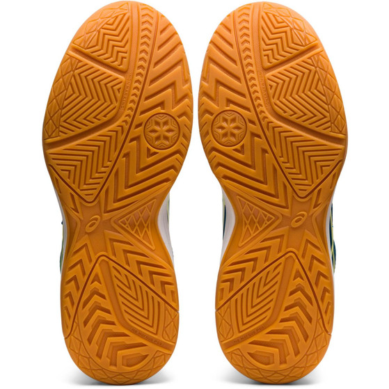 ASICS Upcourt 4 GS Kids