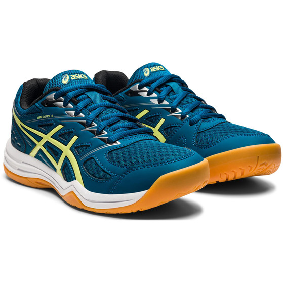 ASICS Upcourt 4 GS Kids
