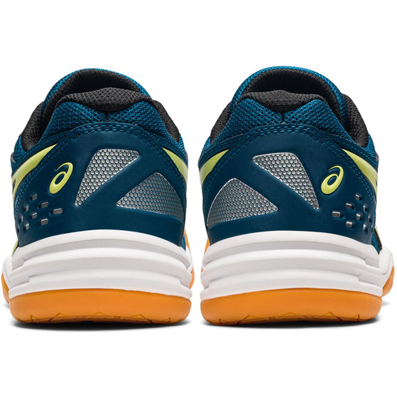 ASICS Upcourt 4 GS Kids