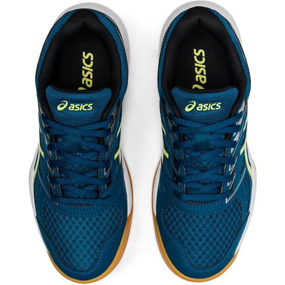 ASICS Upcourt 4 GS Kids