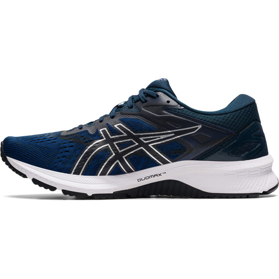 ASICS GT-1000 10 Men