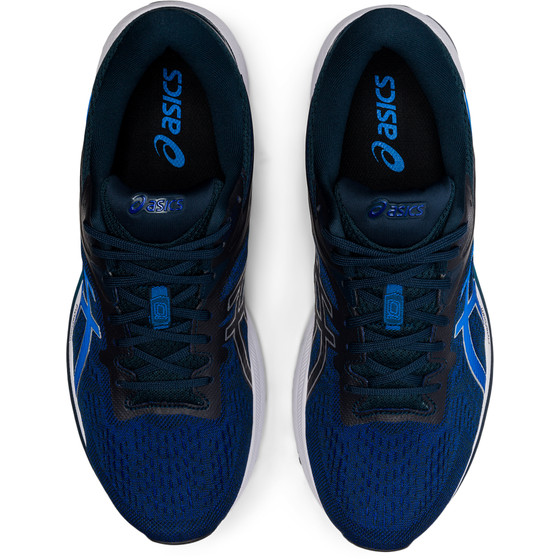 ASICS GT-1000 10 Men