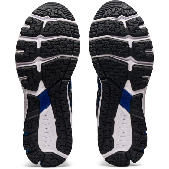 ASICS GT-1000 10 Men