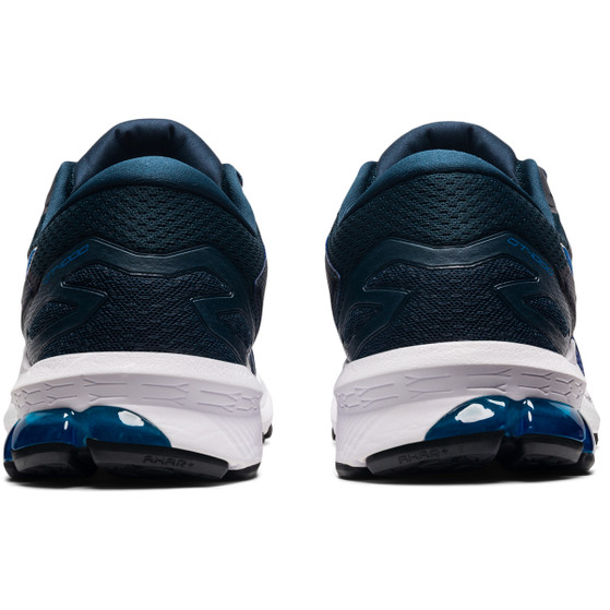 ASICS GT-1000 10 Men