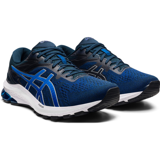 ASICS GT-1000 10 Men