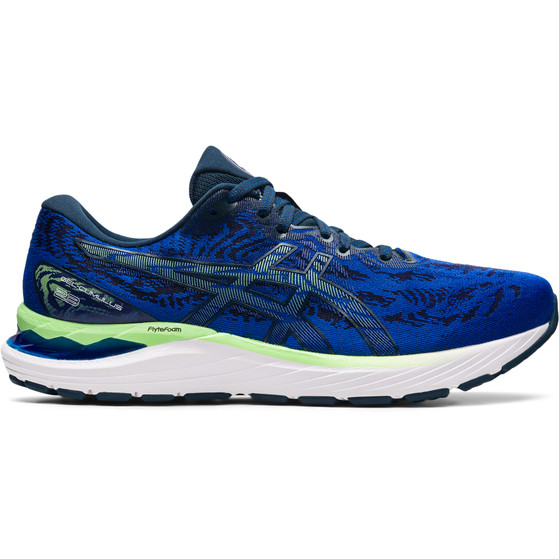 ASICS GEL-Cumulus 23 Herren