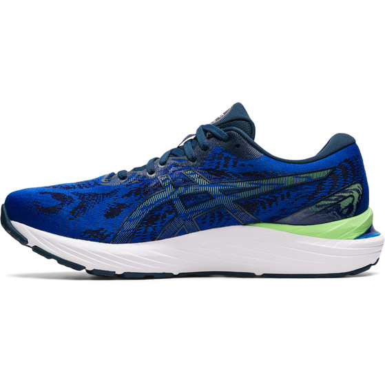 ASICS GEL-Cumulus 23 Herren