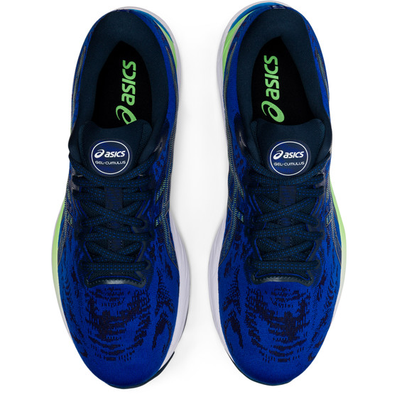 ASICS GEL-Cumulus 23 Herren