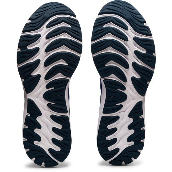 ASICS GEL-Cumulus 23 Herren