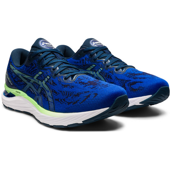 ASICS GEL-Cumulus 23 Herren