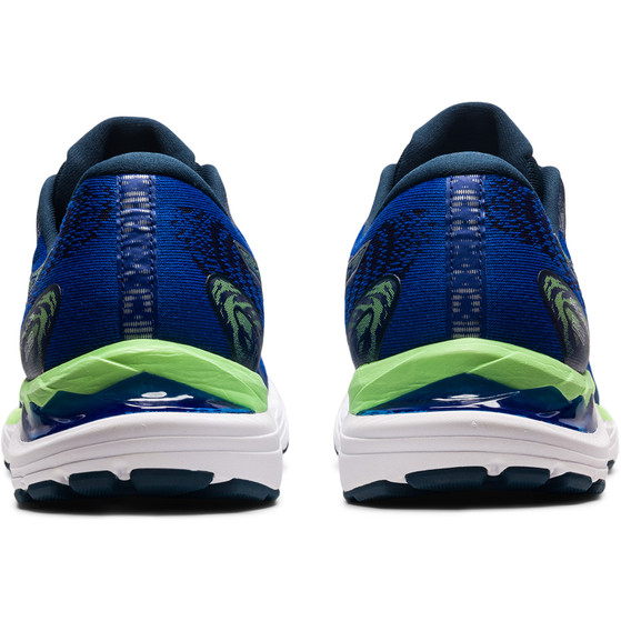 ASICS GEL-Cumulus 23 Herren