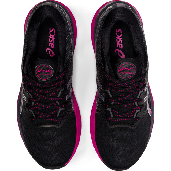 ASICS GEL-Nimbus 23 Damen