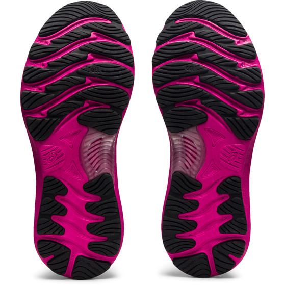 ASICS GEL-Nimbus 23 Damen