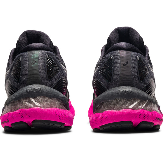 ASICS GEL-Nimbus 23 Damen