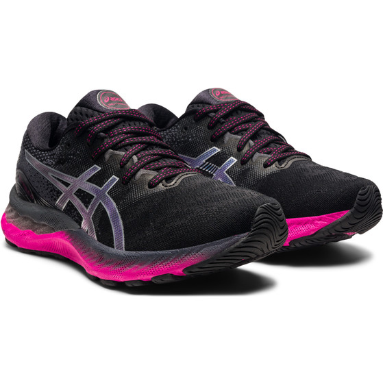 ASICS GEL-Nimbus 23 Damen