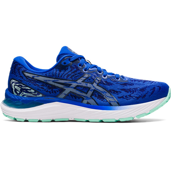 ASICS GEL-Cumulus 23 Damen