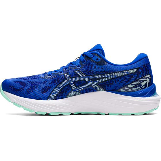 ASICS GEL-Cumulus 23 Damen