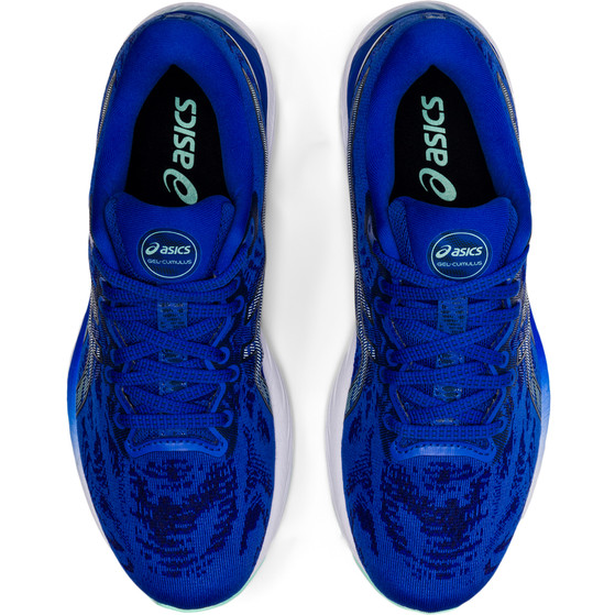 ASICS GEL-Cumulus 23 Damen