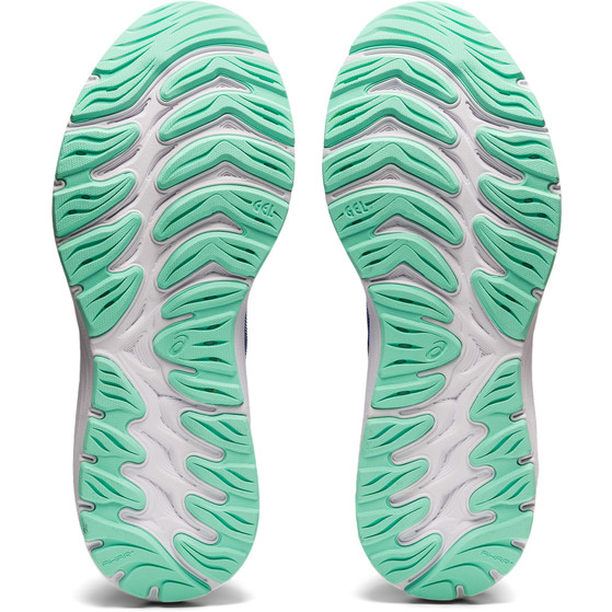 ASICS GEL-Cumulus 23 Damen