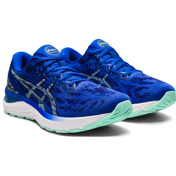 ASICS GEL-Cumulus 23 Damen