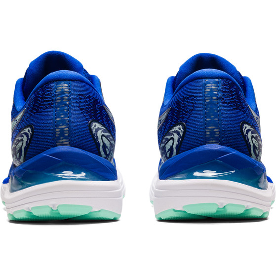 ASICS GEL-Cumulus 23 Damen