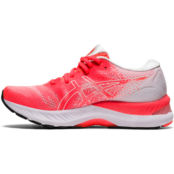 ASICS GEL-Nimbus 23 Tokyo Damen