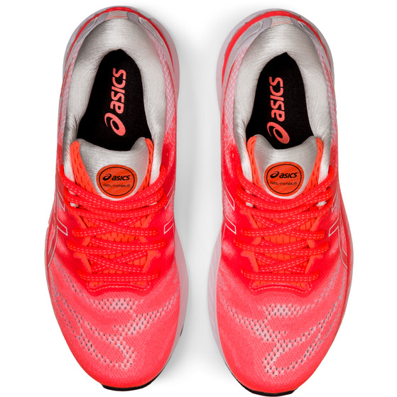 ASICS GEL-Nimbus 23 Tokyo Damen