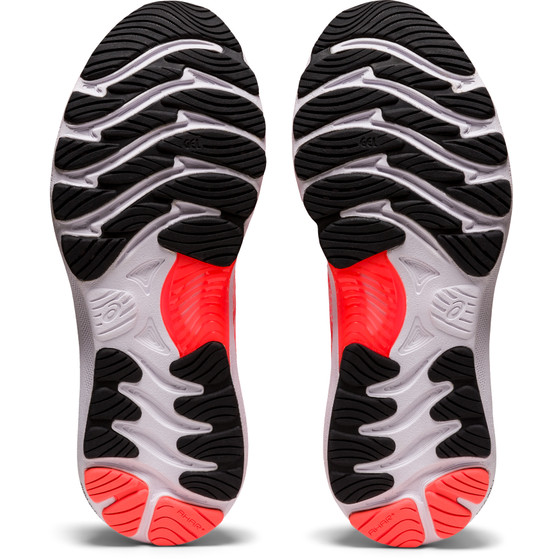 ASICS GEL-Nimbus 23 Tokyo Damen