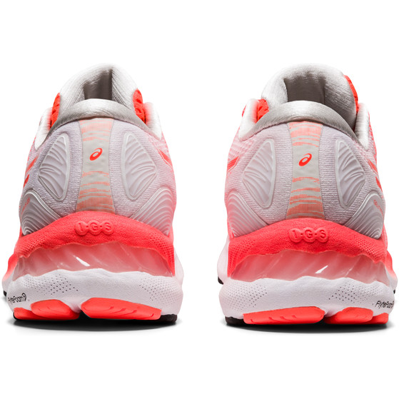 ASICS GEL-Nimbus 23 Tokyo Damen