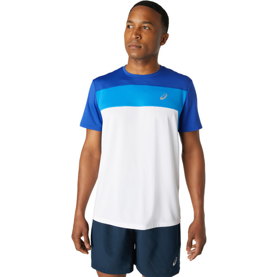 ASICS Race Shirt Men