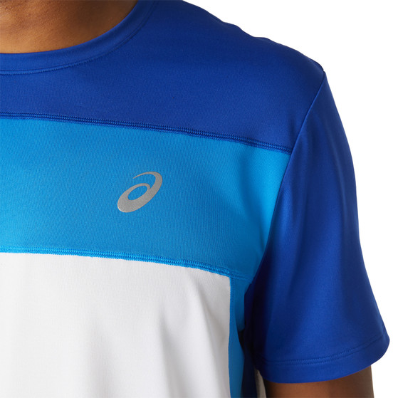 ASICS Race Shirt Men
