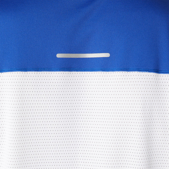 ASICS Race Shirt Men