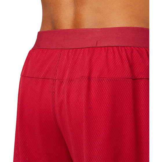 ASICS Ventilate 2in1 5