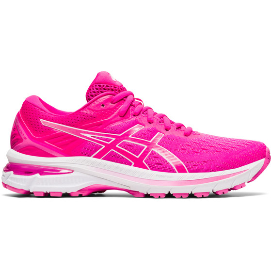 Asics gt 2000 womens 9 sales