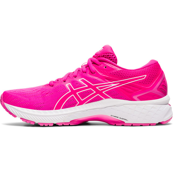 ASICS GT-2000 9 Damen